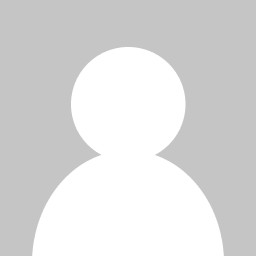 moira_chaos_magick's avatar